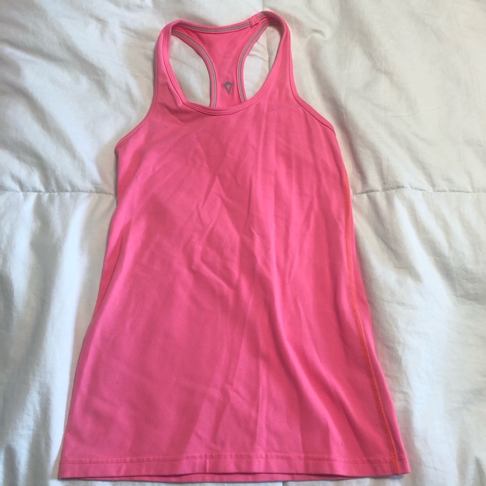 Ivivva Tank